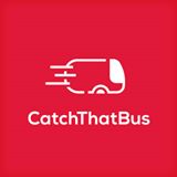 CatchThatBus Promo Codes